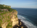 Bassin-dans-Bali.2.JPG