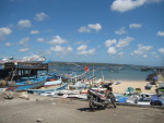 Petit-port-de-Bali.JPG