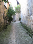 1_village-en-Provence.JPG