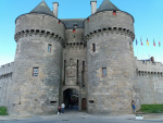 Chateau de Guerande.jpg