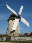 le-moulin.JPG